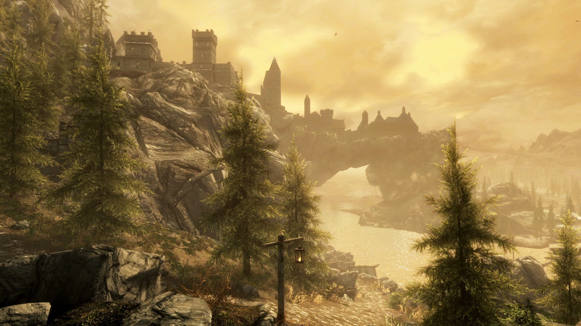 The Elder Scrolls V: Skyrim - Anniversary Edition screenshot 15
