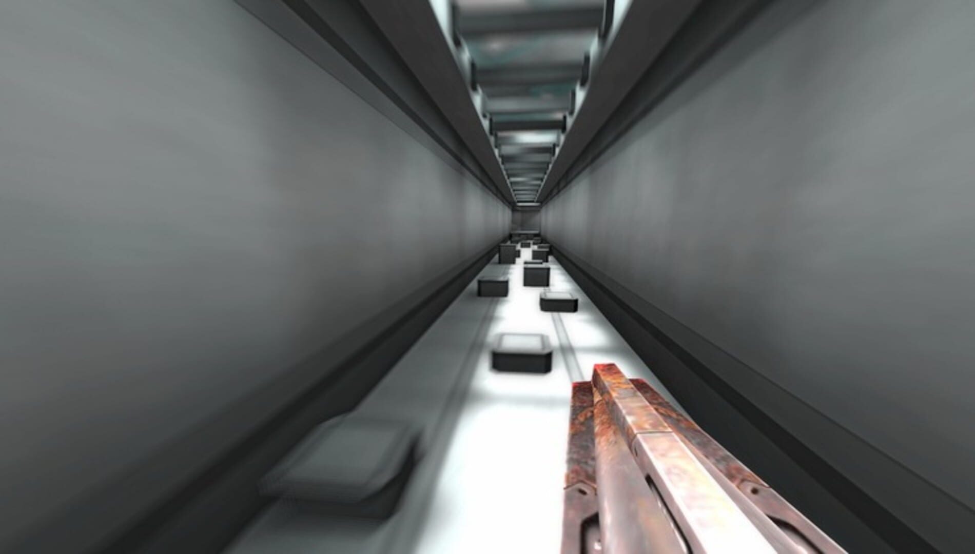 Defrag screenshot 8