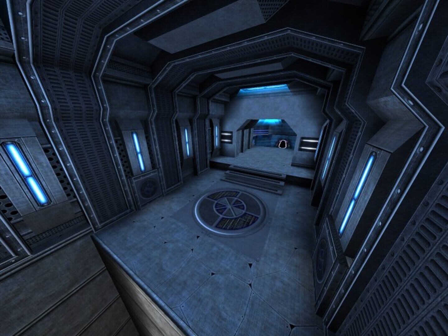 Defrag screenshot 9