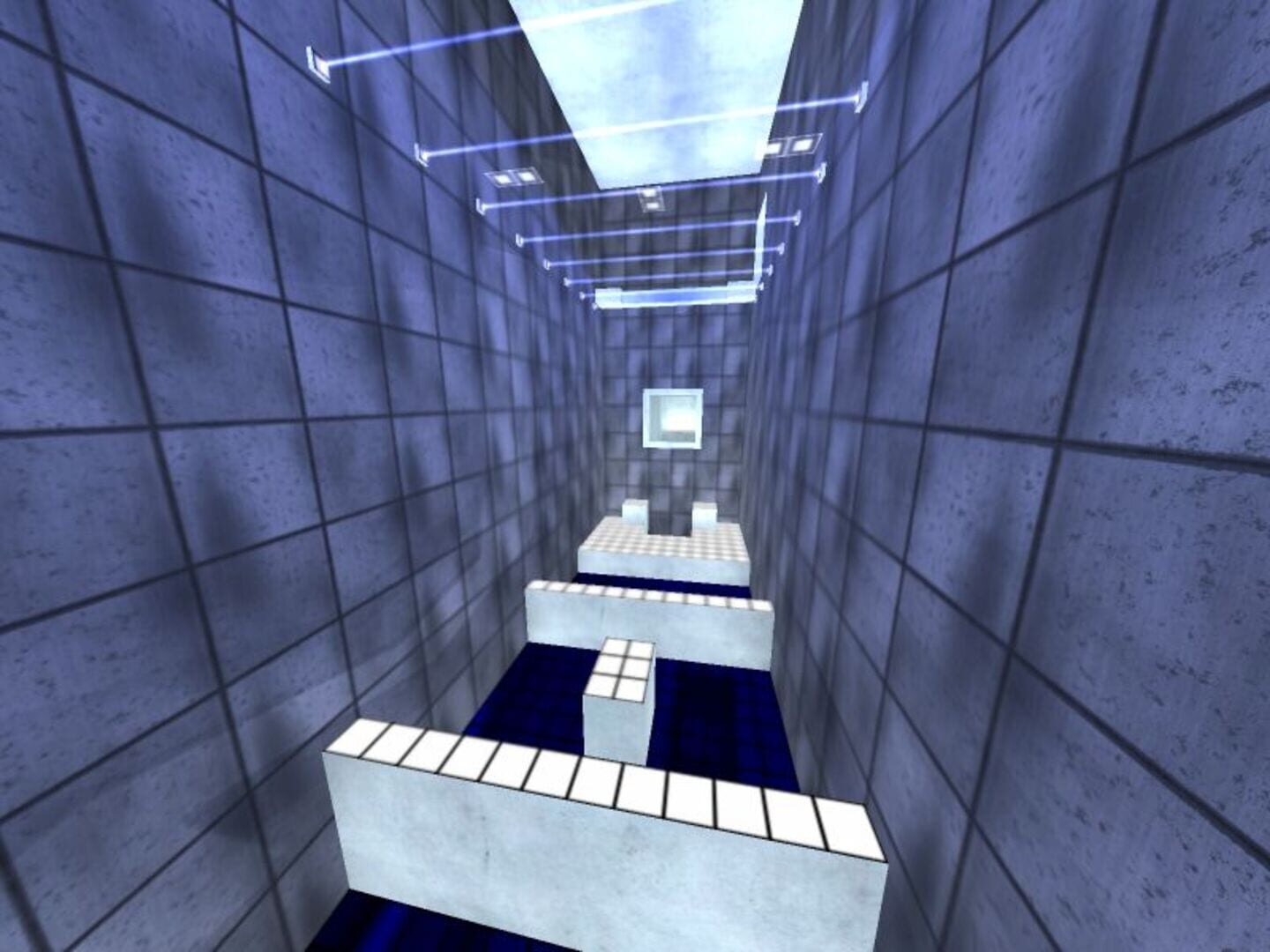 Defrag screenshot 10
