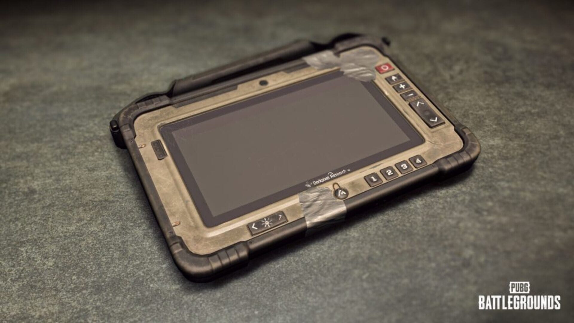 PUBG: Battlegrounds - Season 19 screenshot 2