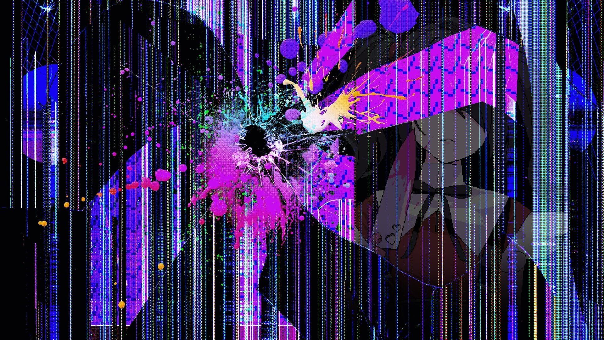 Needy Streamer Overload screenshot 18