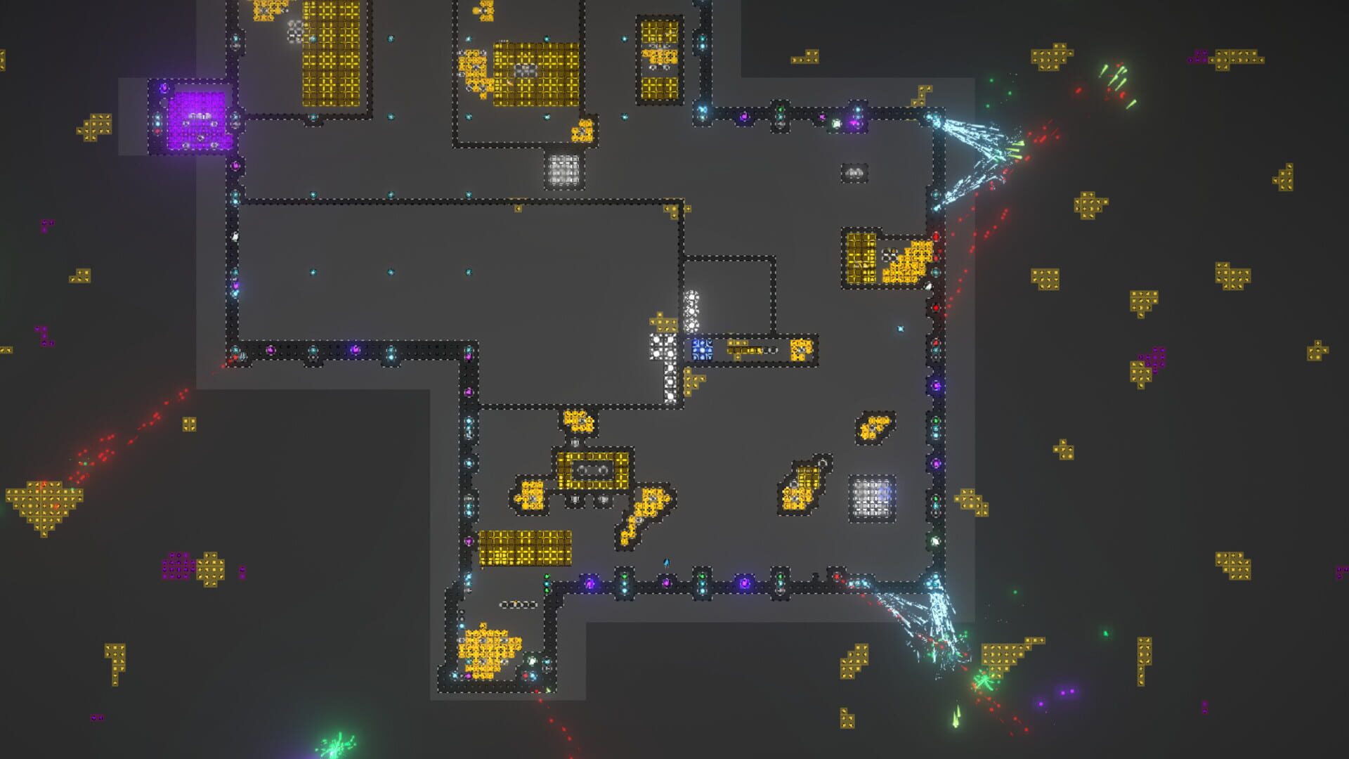 Vectorio screenshot 7