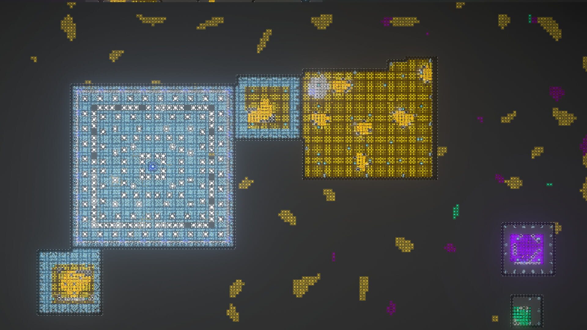 Vectorio screenshot 8
