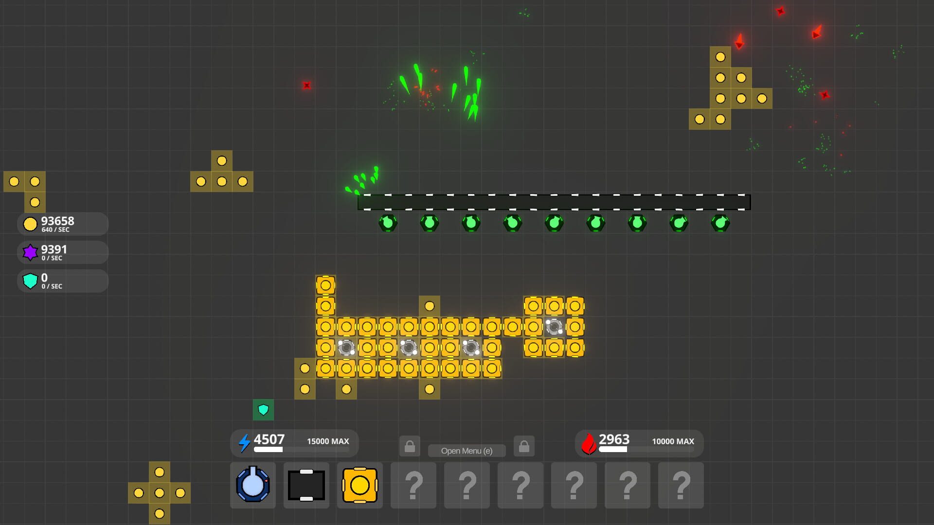 Vectorio screenshot 9