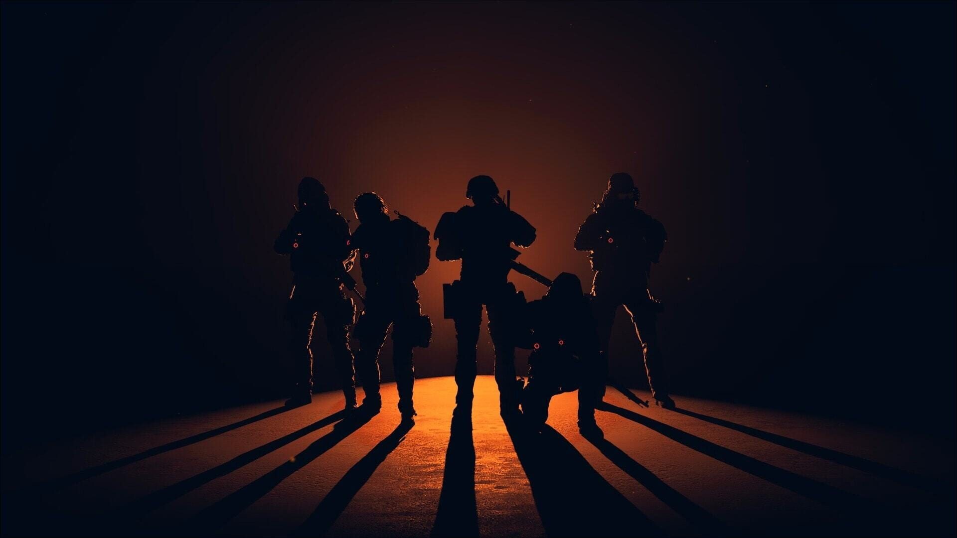 Tom Clancy's The Division 2: Warlords of New York - Season 3: Concealed Agenda screenshot 3