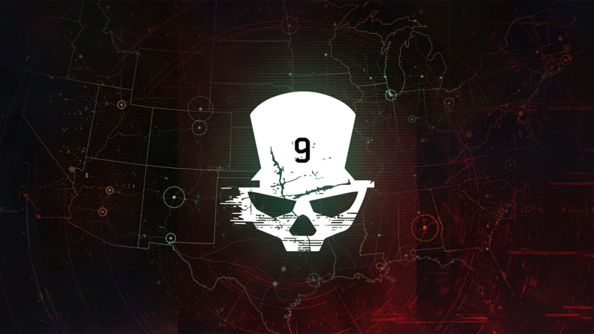 Tom Clancy's The Division 2: Warlords of New York - Season 9: Hidden Alliance screenshot 3