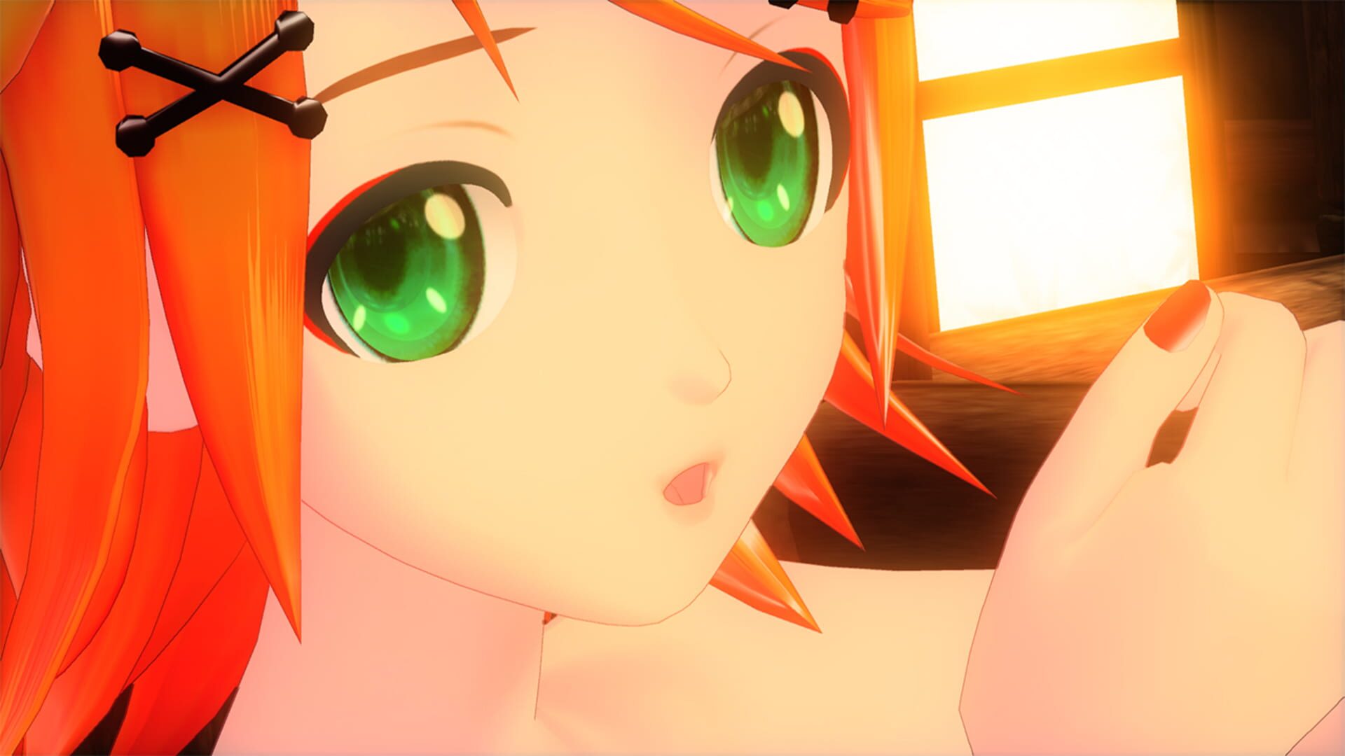 Hatsune Miku: Project Diva - Mega Mix Song Pack 18 screenshot 1