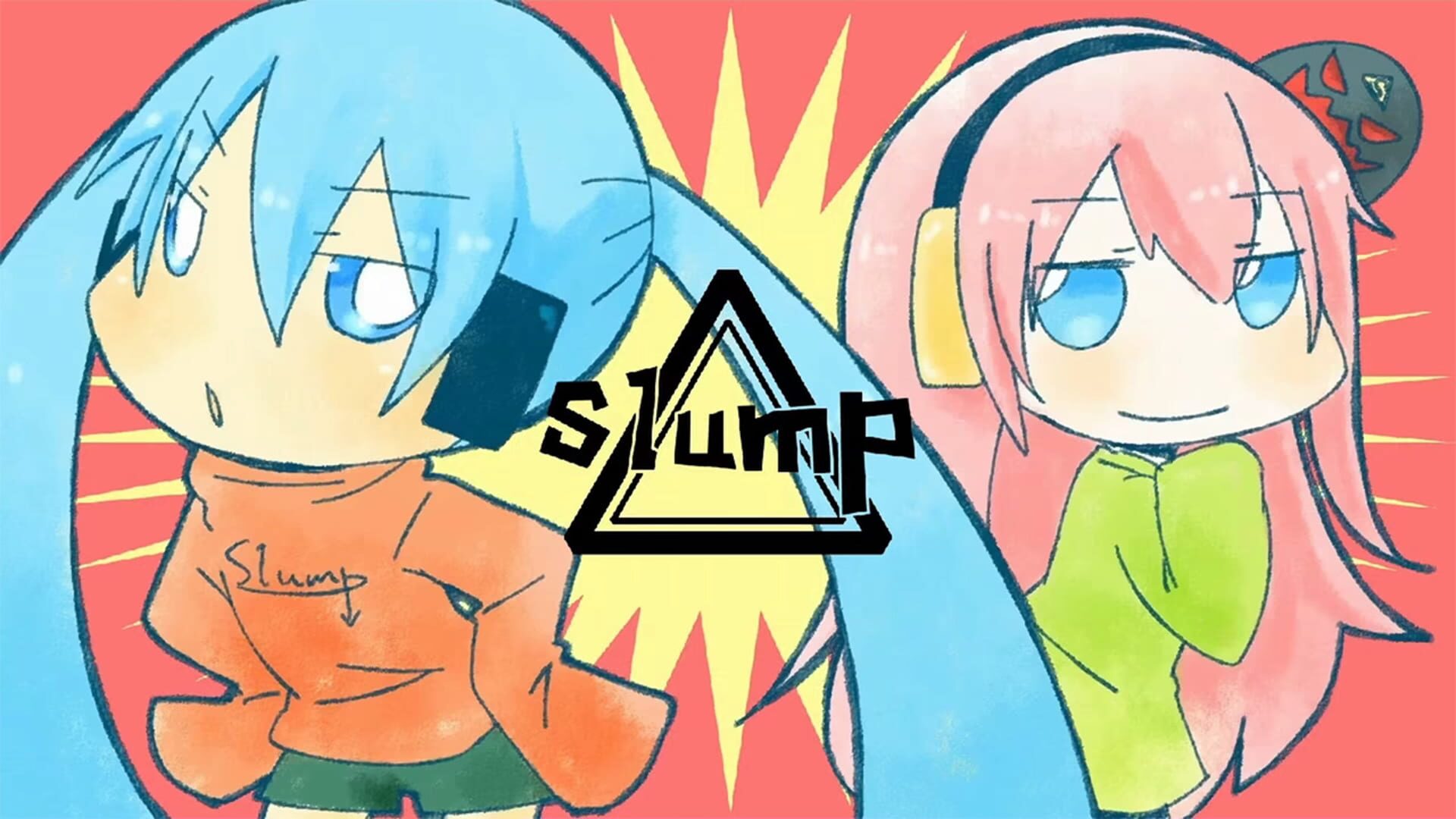 Hatsune Miku: Project Diva - Mega Mix Song Pack 12 screenshot 5