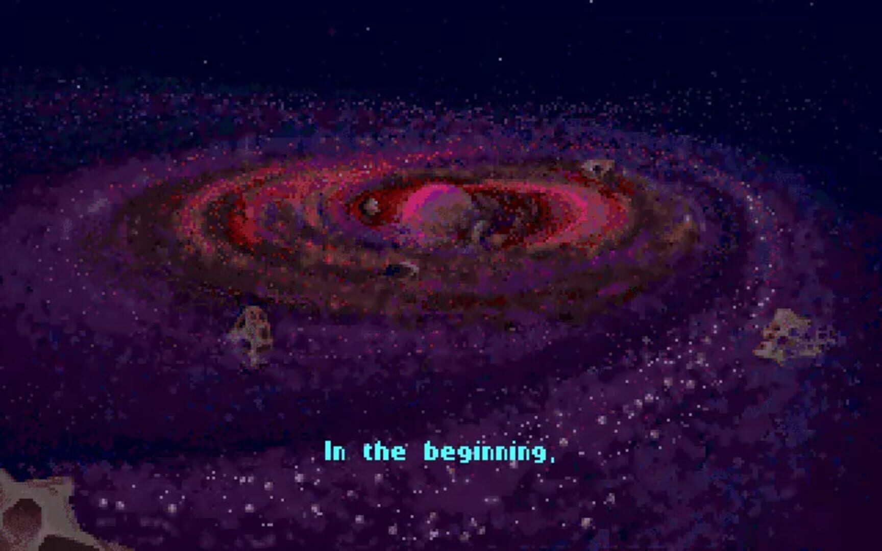 Sid Meier's Civilization screenshot 11