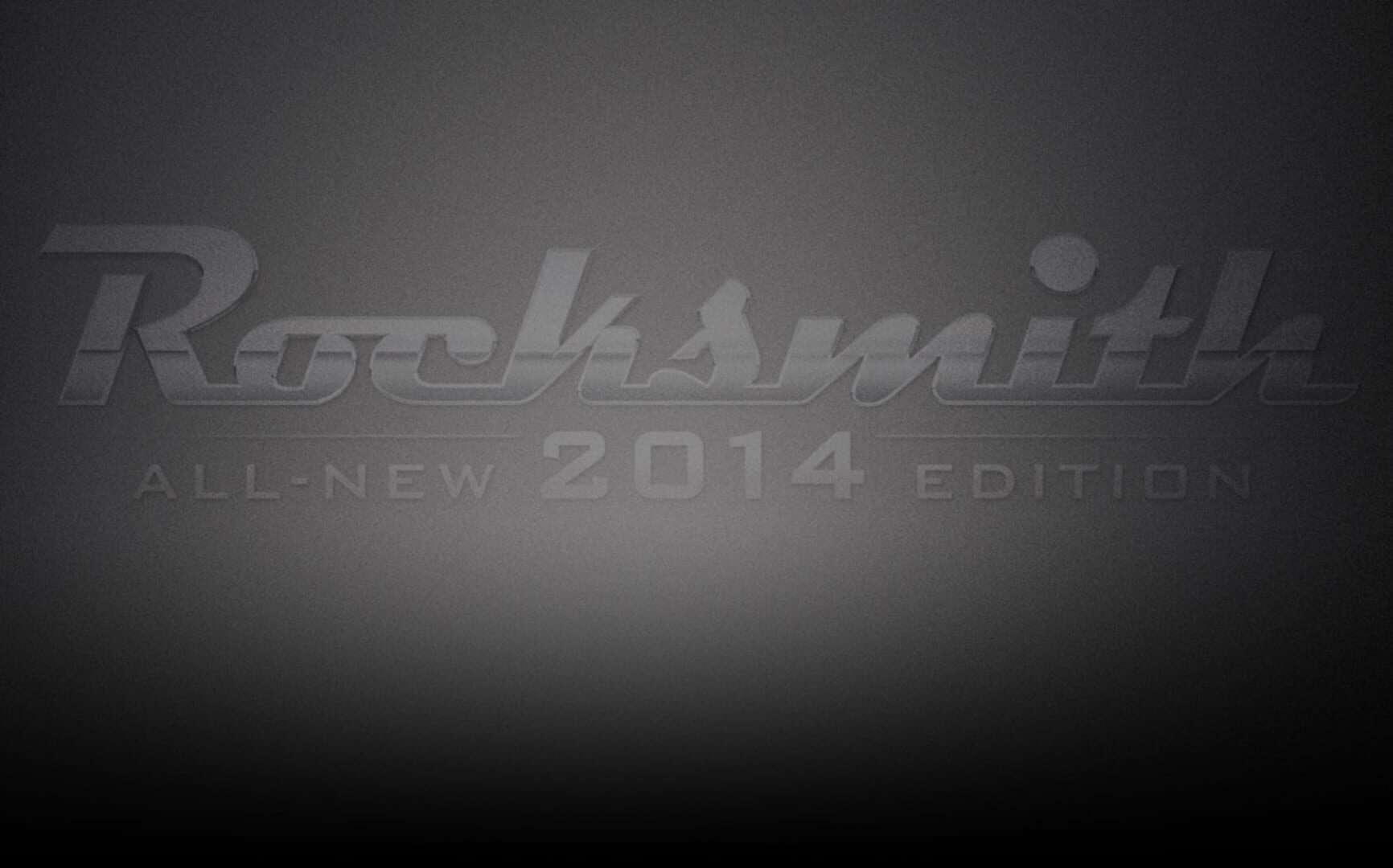 Rocksmith 2014: Women Who Rock Song Pack screenshot 6