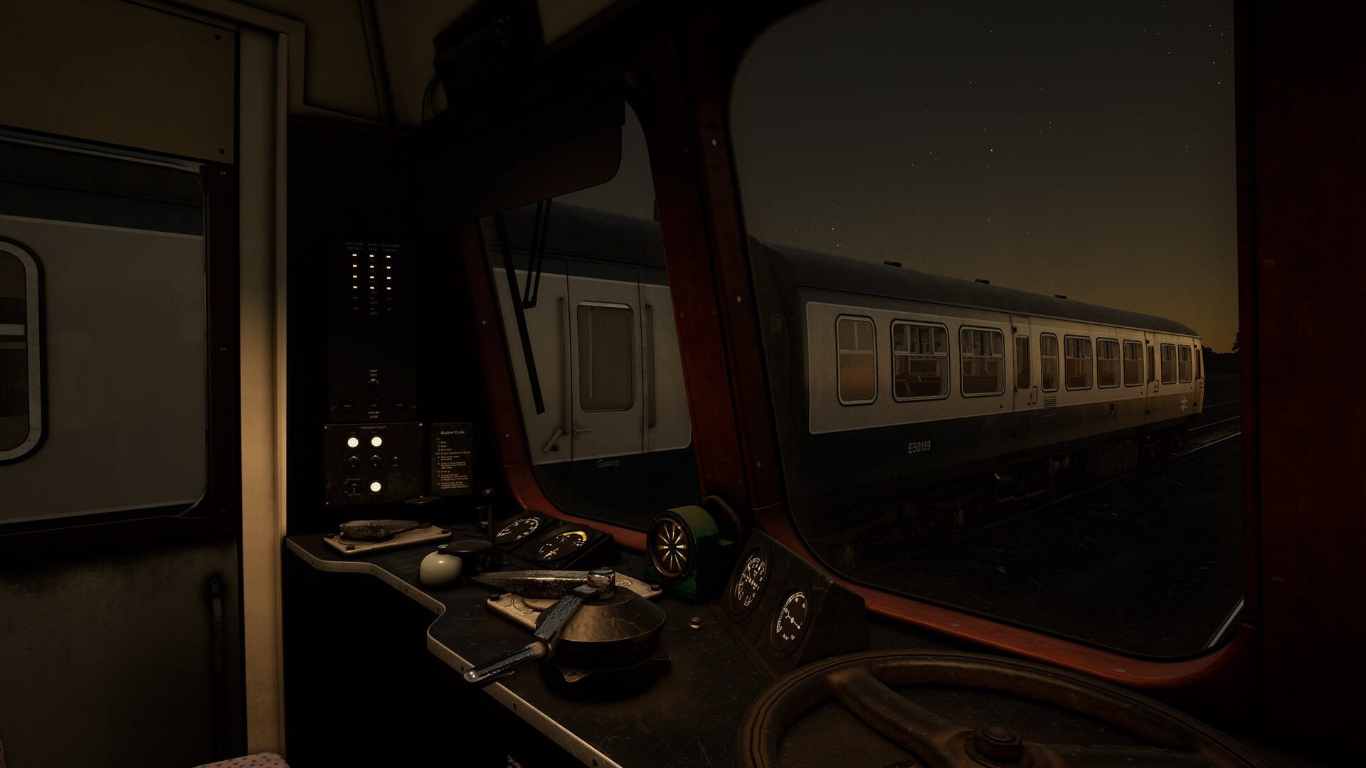 Train Sim World 2: Northern Trans-Pennine: Manchester - Leeds screenshot 9