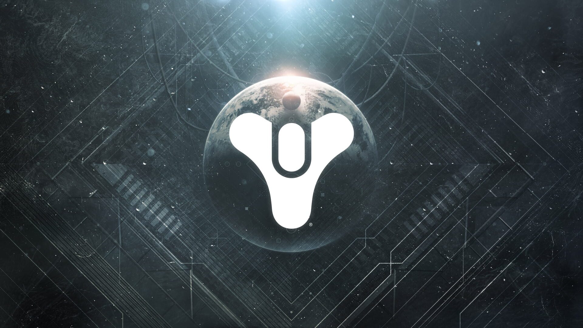 Destiny 2: The Witch Queen - Season of the Seraph screenshot 3