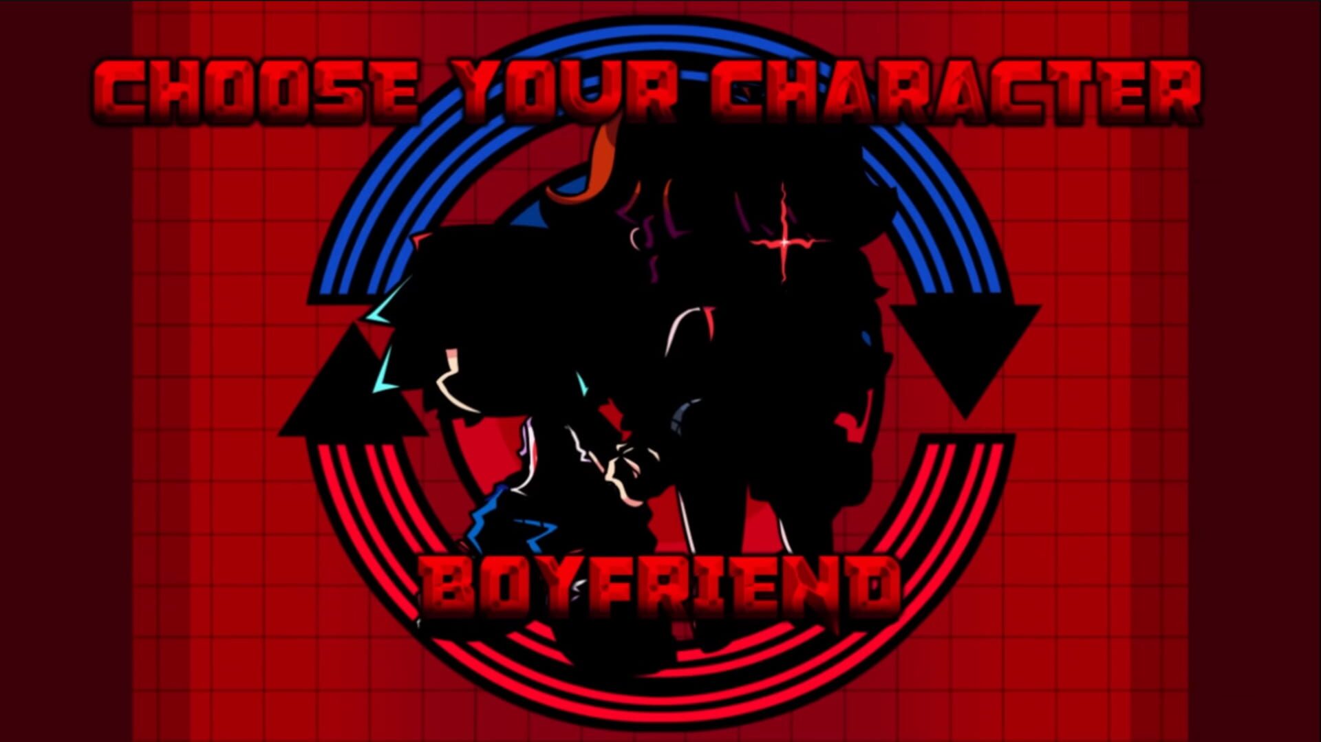 Antipathy: Friday Night Funkin' screenshot 3