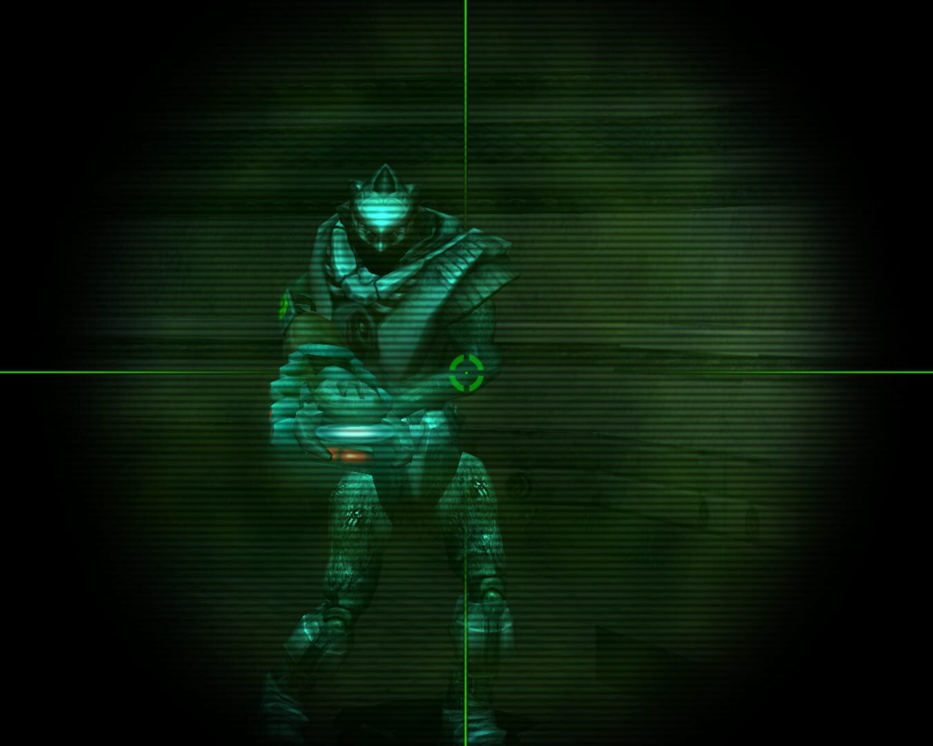 Sidrial screenshot 14