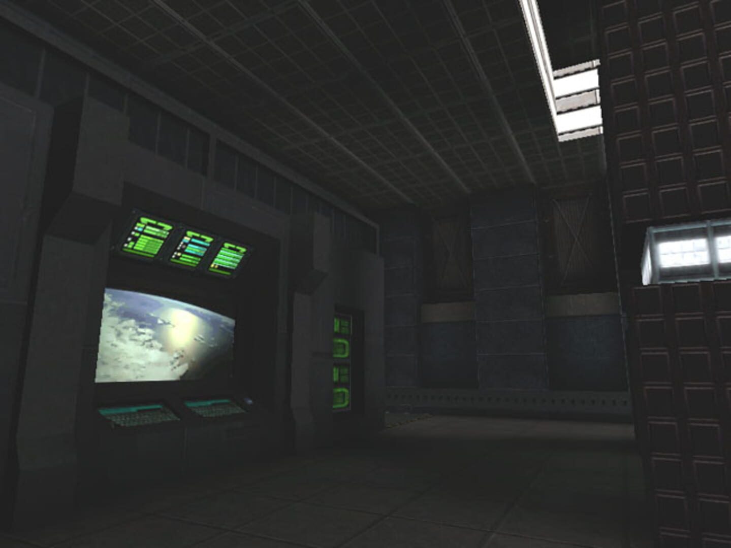 Burden of 80 Proof screenshot 4