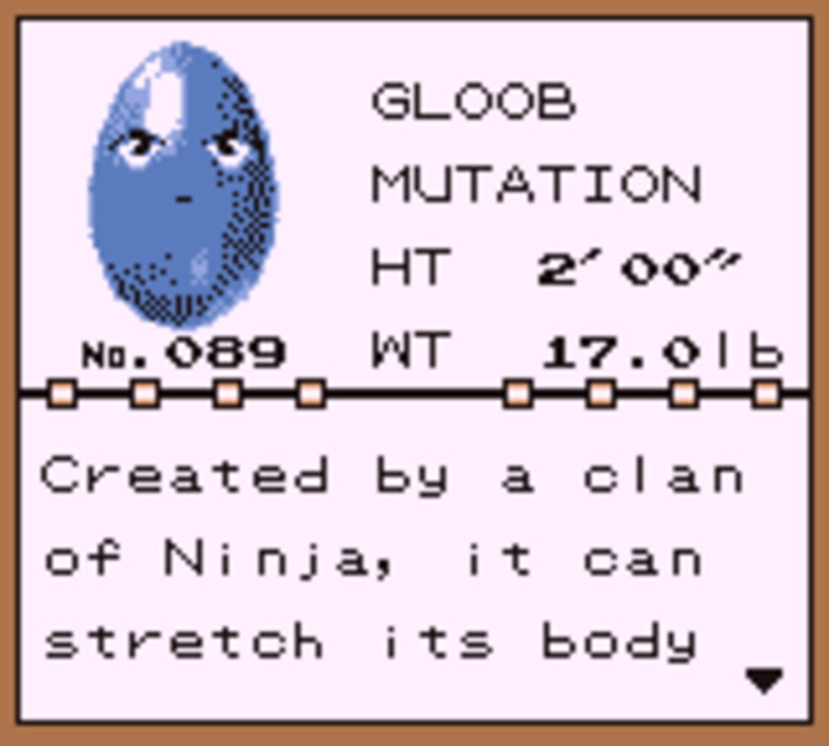 Pokémon Factory Adventure screenshot 5