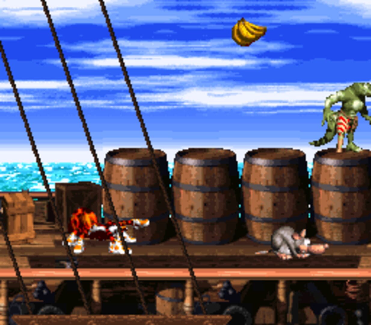 Squitter's Spider Quest screenshot 2