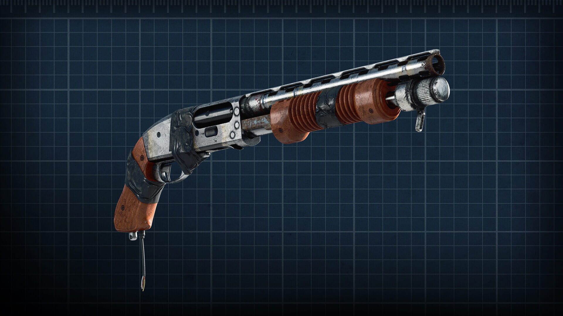 Hitman 3: Makeshift Pack screenshot 2