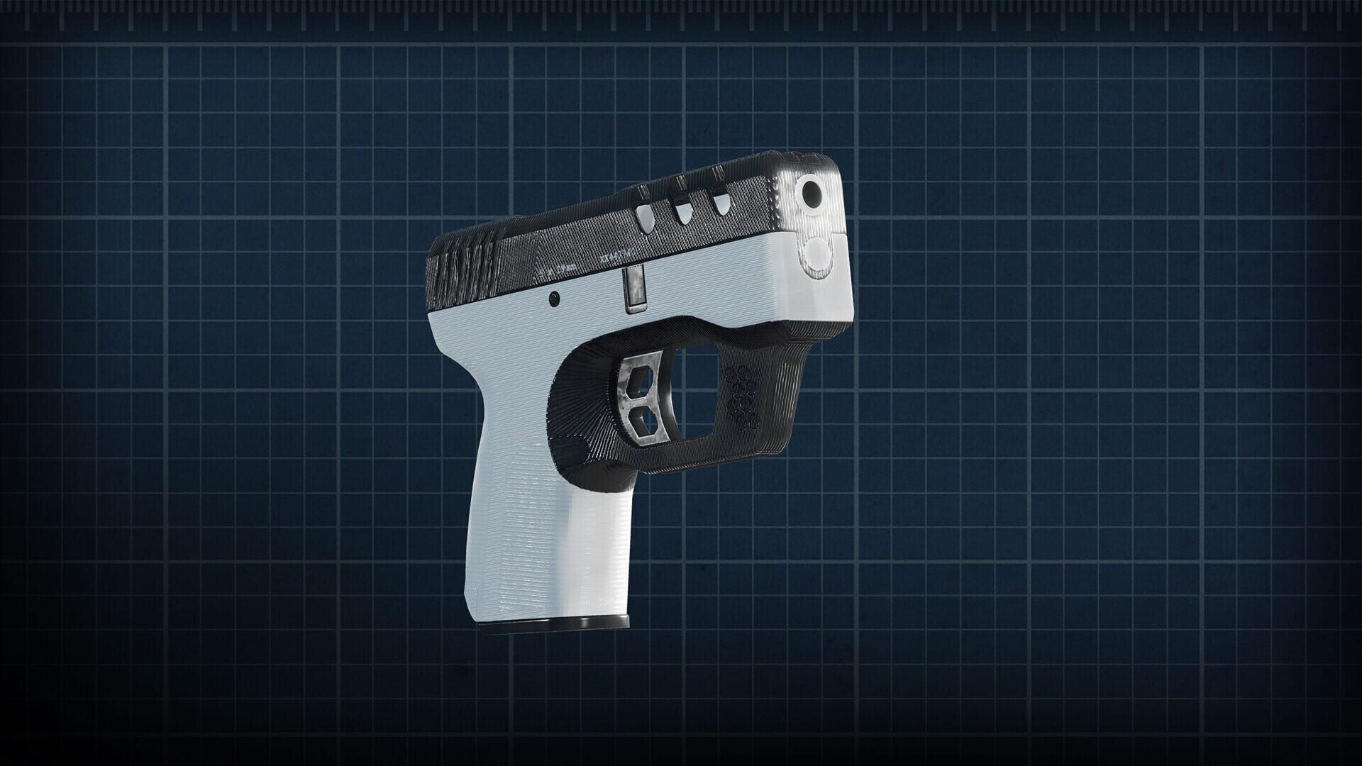 Hitman 3: Makeshift Pack screenshot 4