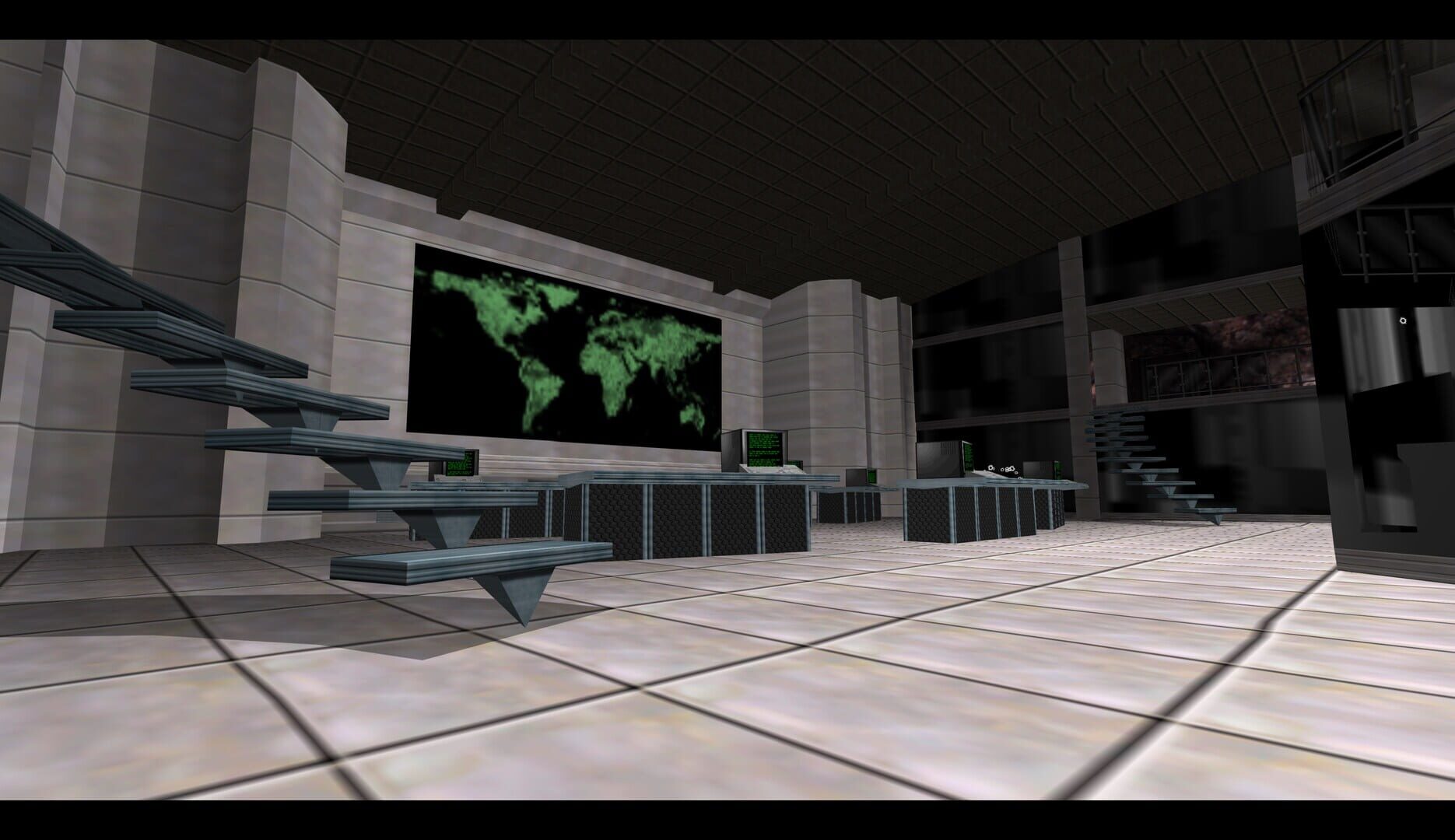 GoldenEye 007 screenshot 8