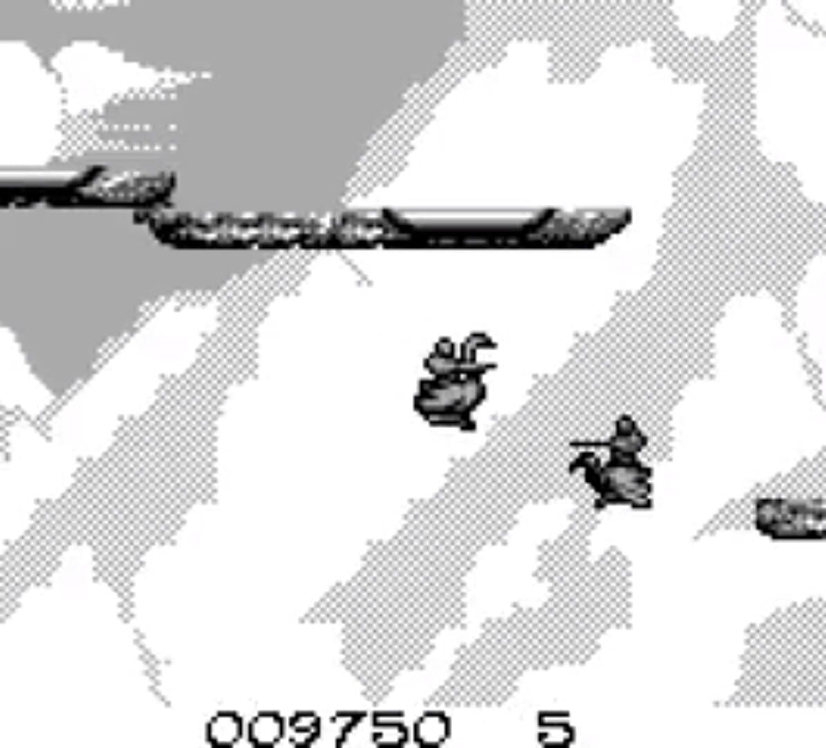 Joust screenshot 3