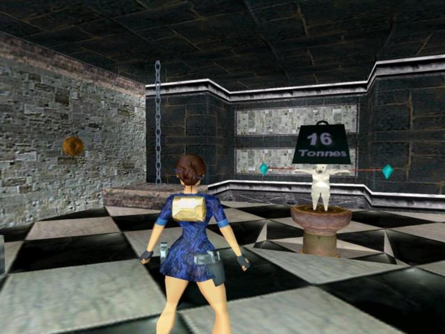 Heath Robinson Solutions screenshot 3