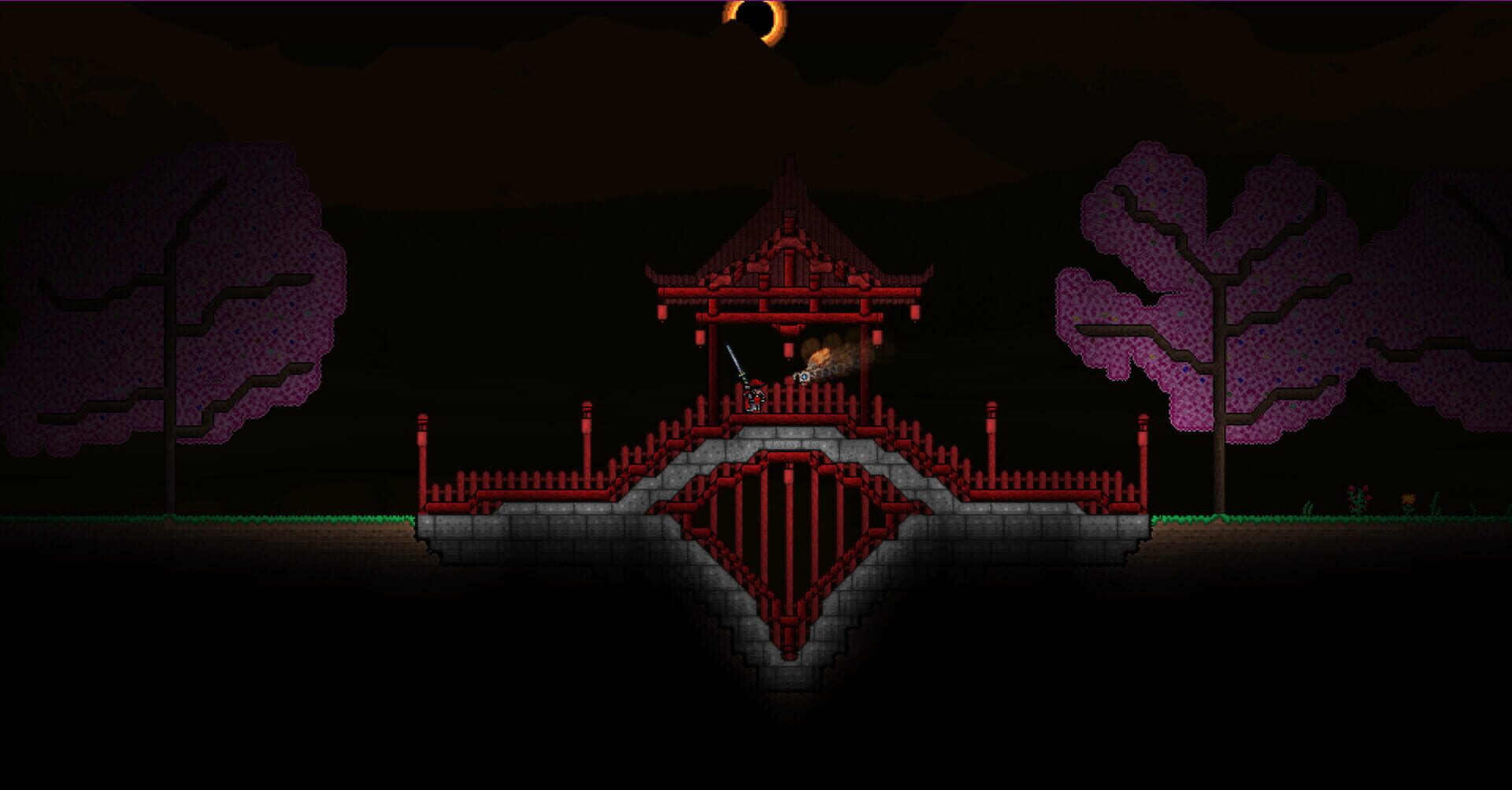 Terraria screenshot 19