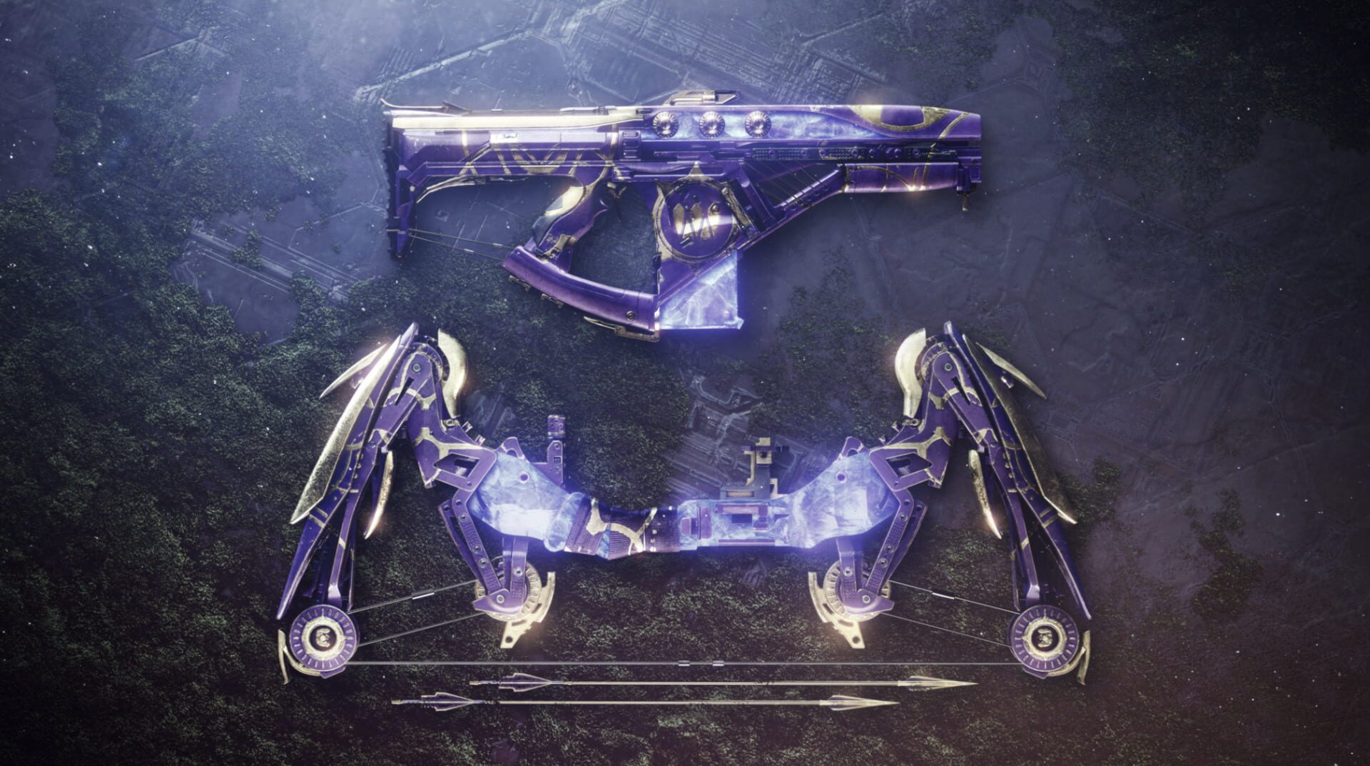 Destiny 2: Lightfall - Season of Defiance screenshot 9