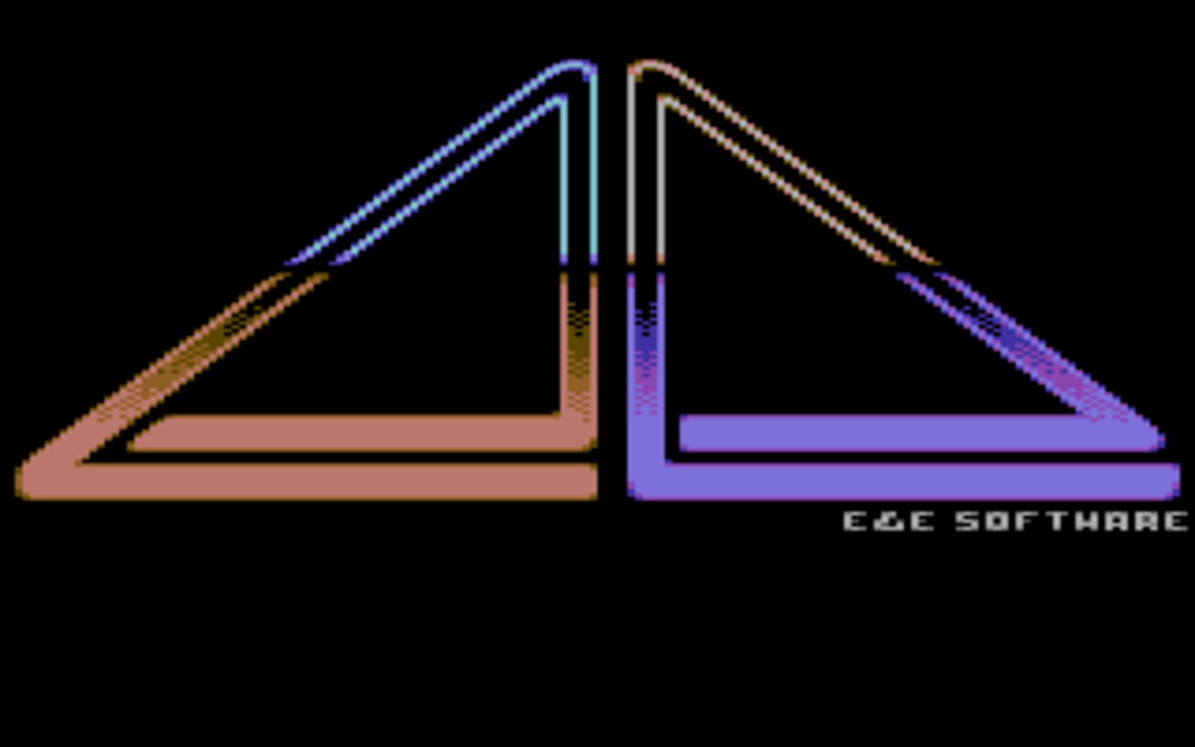 Lemmings screenshot 2