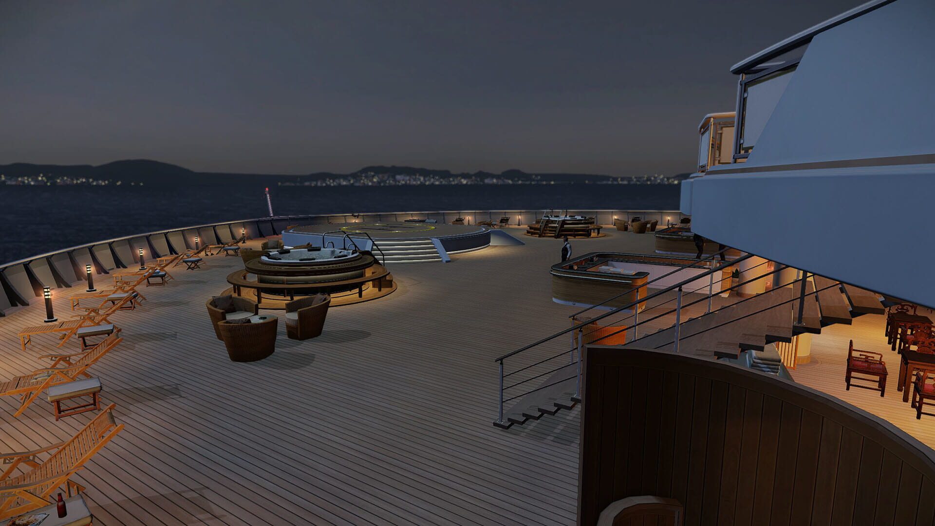 Payday 2: Black Cat Heist screenshot 6