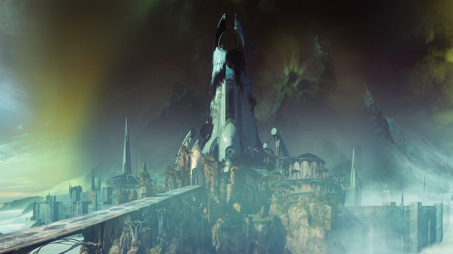 Destiny 2: Armory Collection screenshot 16