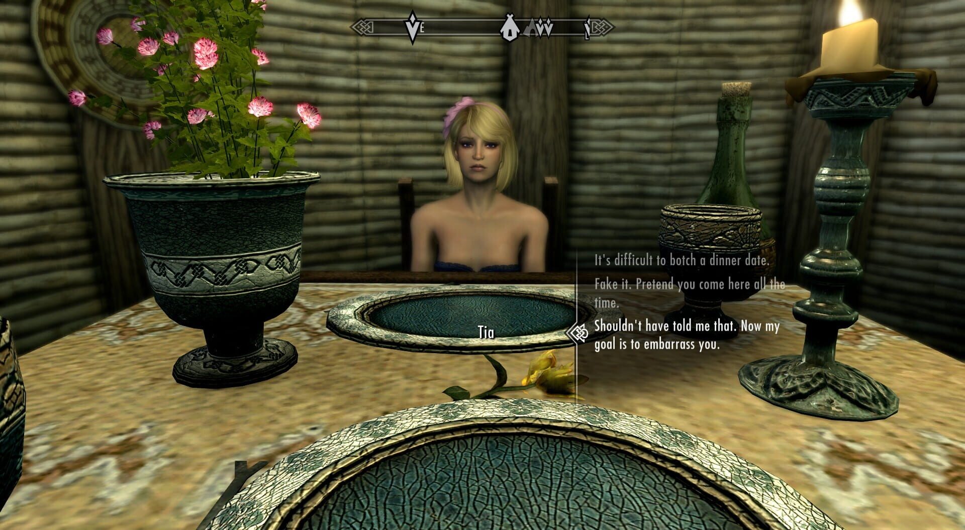 Warden of the Coast screenshot 3