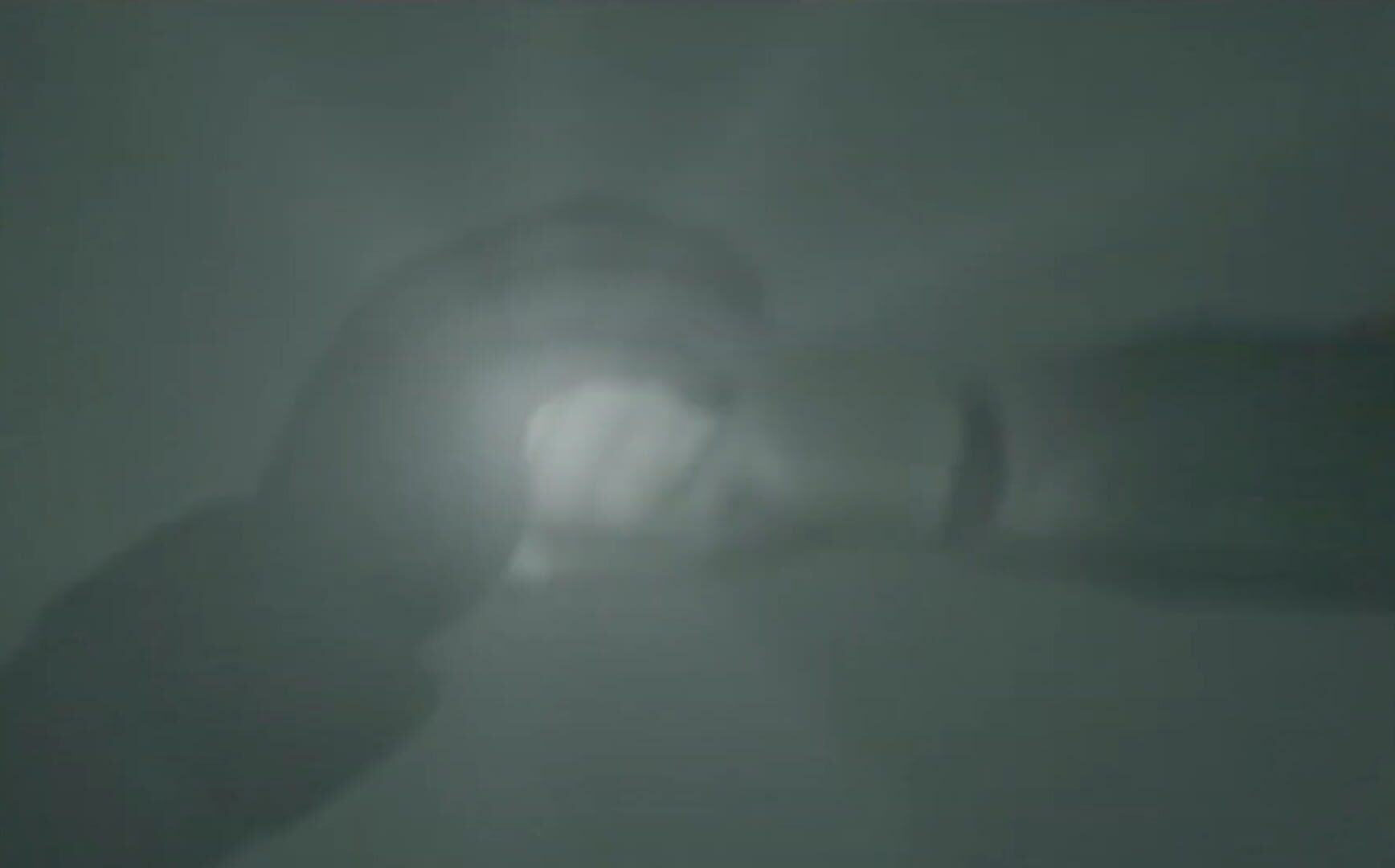 Max Steel: Covert Missions screenshot 2