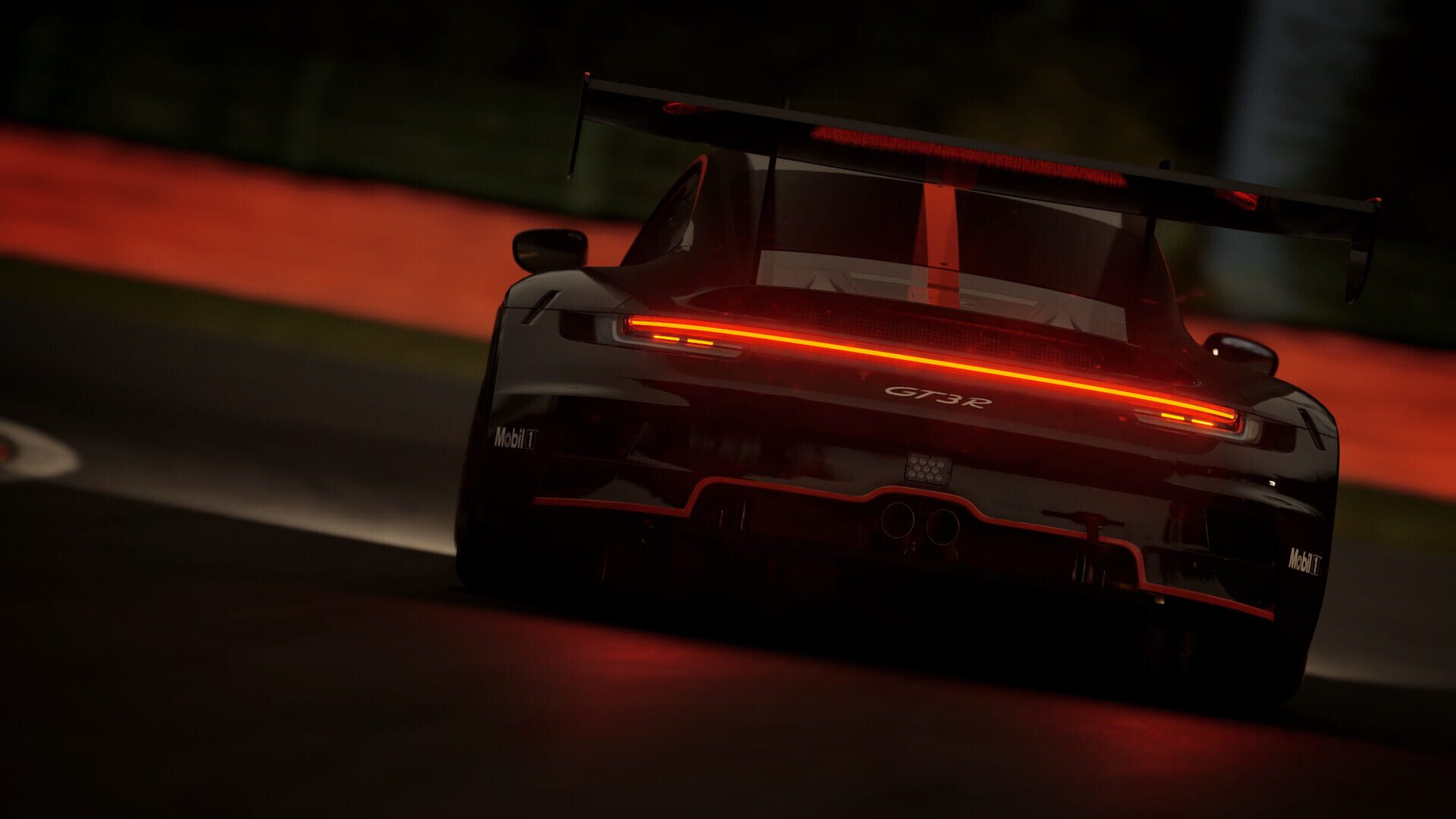 Assetto Corsa Competizione: 2023 GT World Challenge Pack screenshot 24