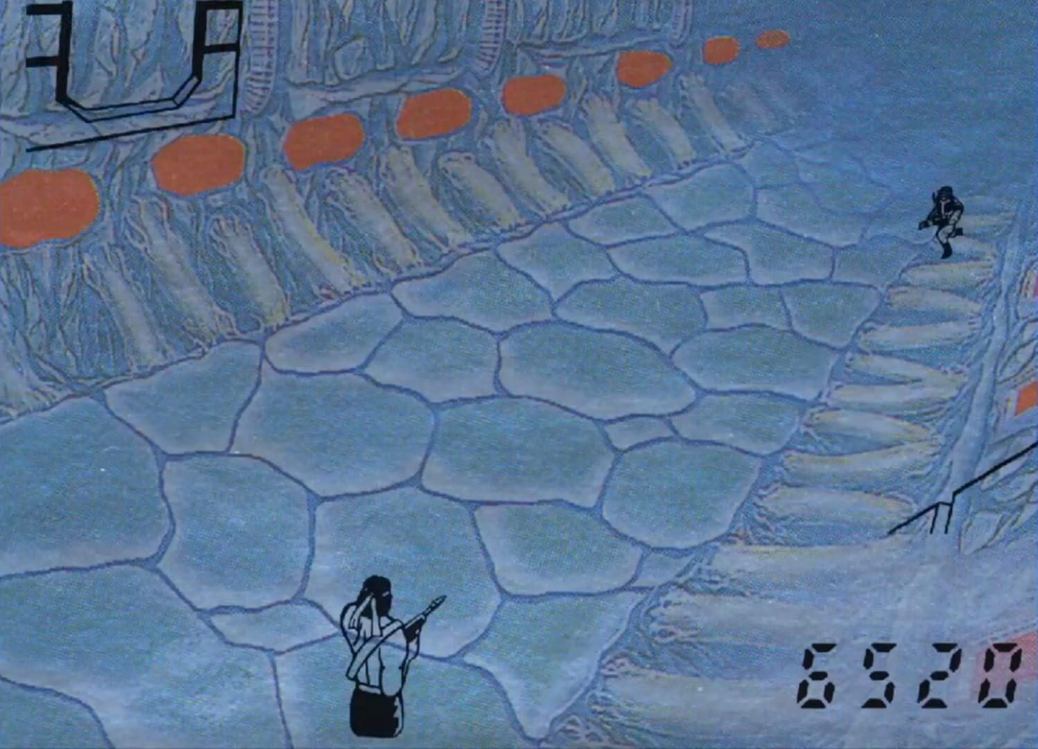 C screenshot 3