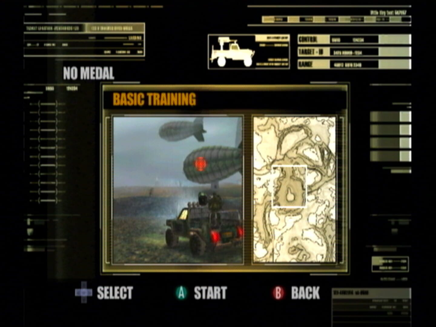 Reign of Fire screenshot 3