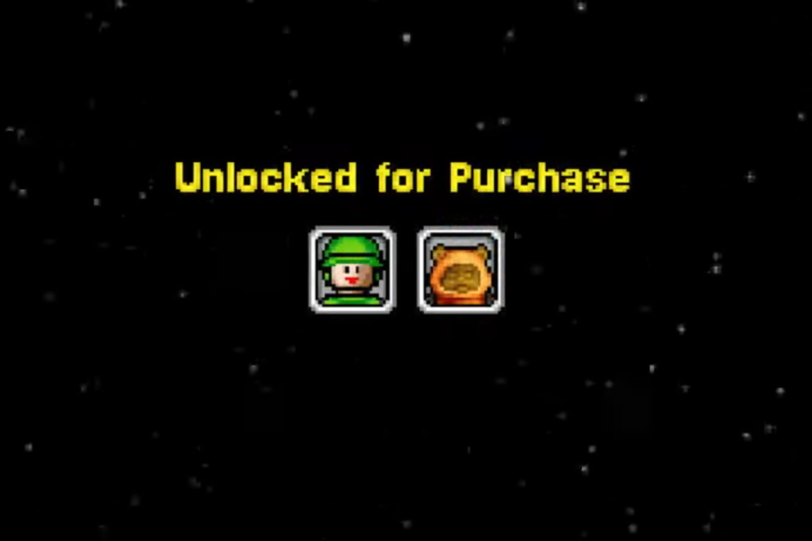 LEGO Star Wars II: The Original Trilogy screenshot 1