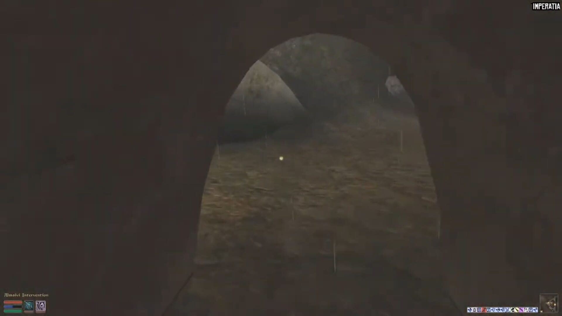 The Elder Scrolls III: Morrowind - Master Index screenshot 2