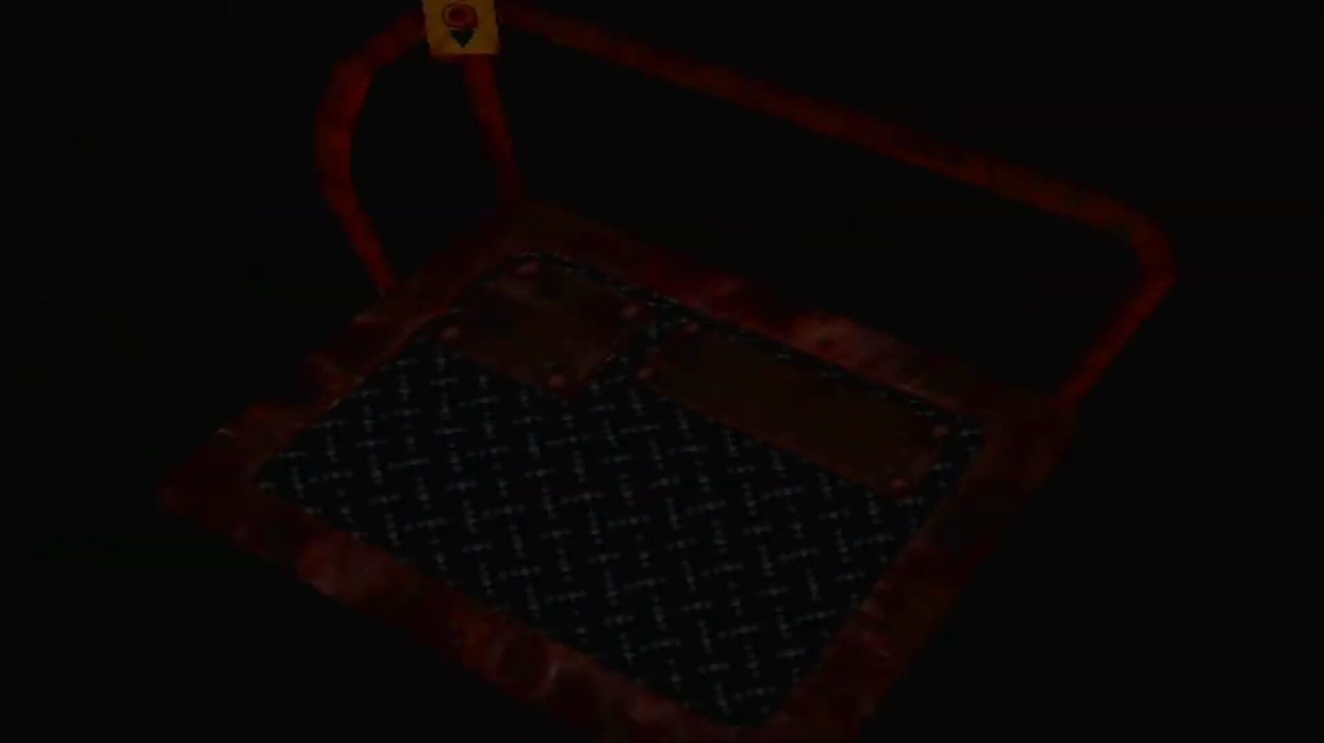 Resident Evil 2: Dual Shock Ver. screenshot 2