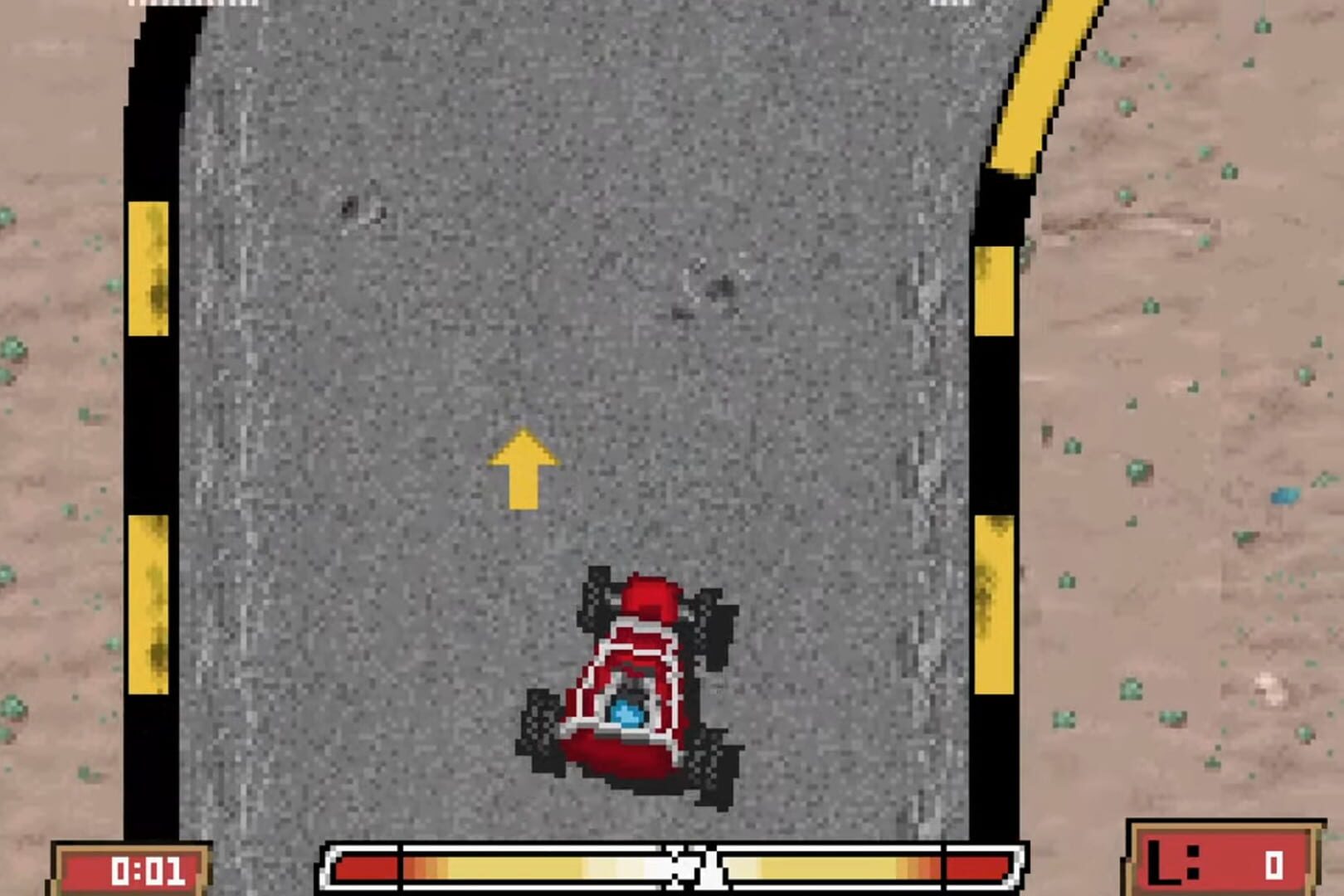Fear Factor: Unleashed screenshot 2