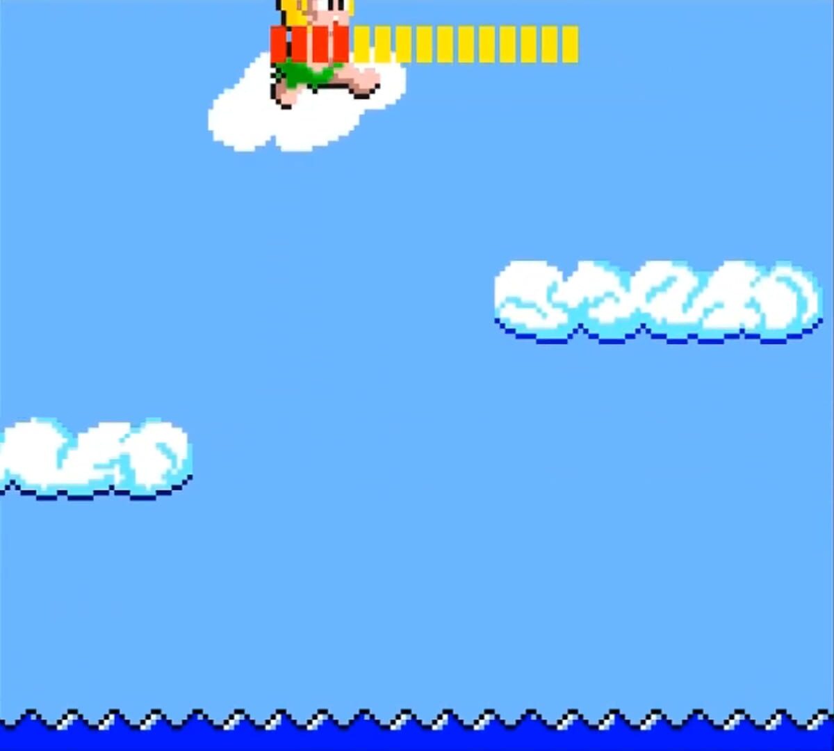 Revenge of Drancon screenshot 4
