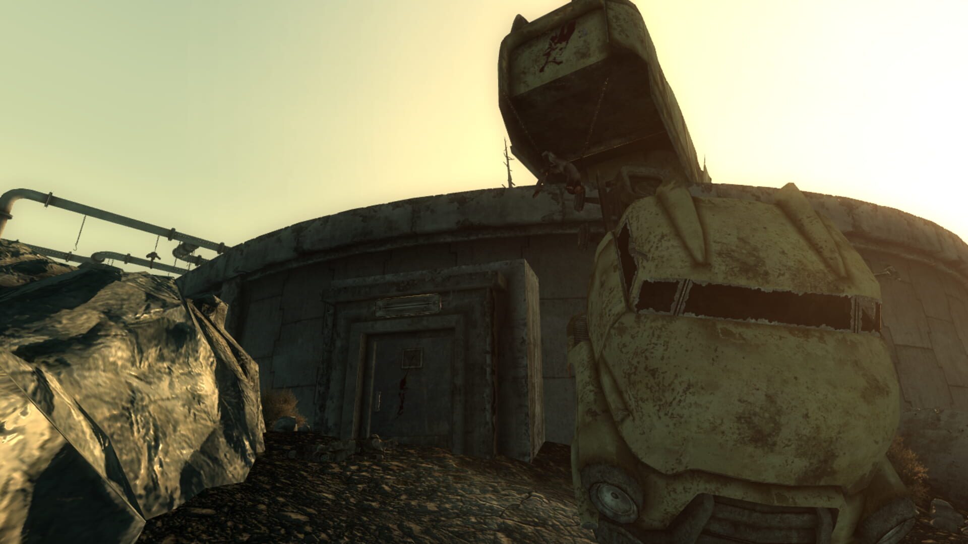 There's No Such Thing As Bad Publicity screenshot 2