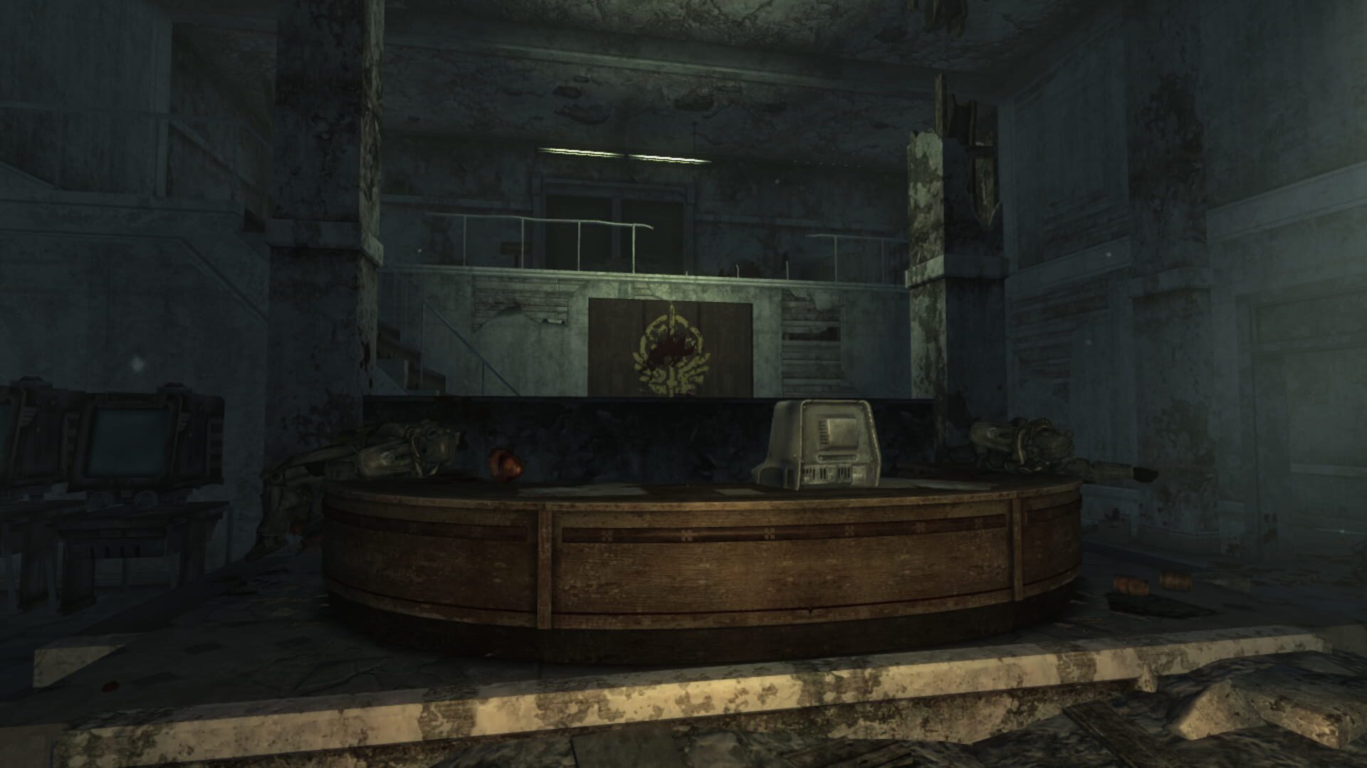 There's No Such Thing As Bad Publicity screenshot 4
