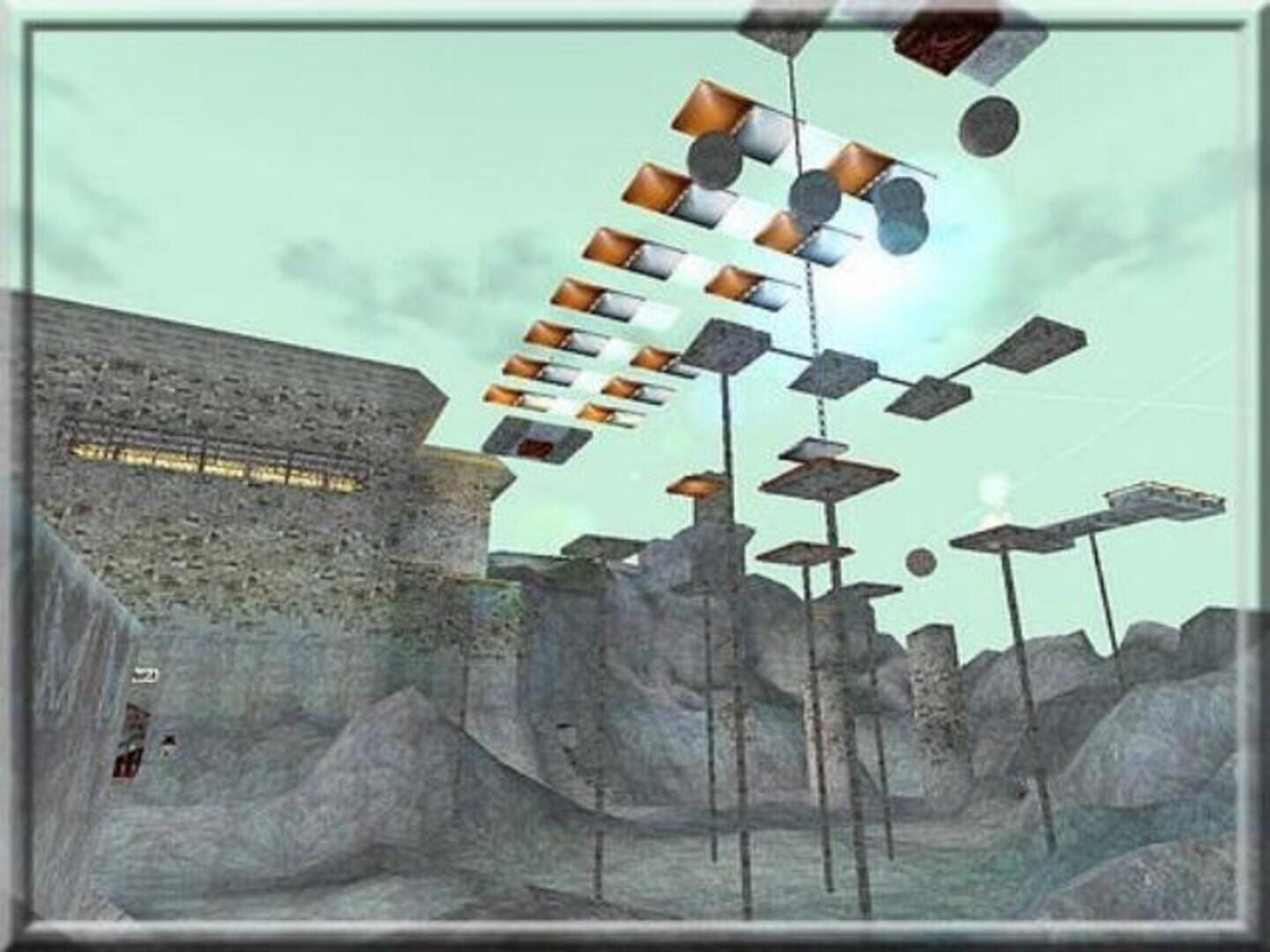 Underworld Unfinished Business 1: Recruiting Demon Smalls screenshot 2