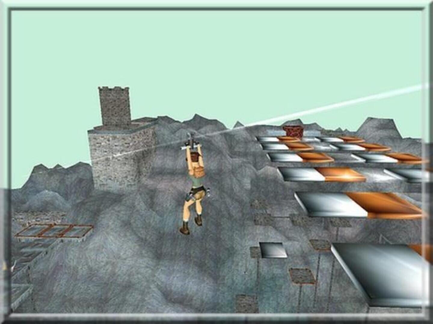 Underworld Unfinished Business 1: Recruiting Demon Smalls screenshot 4