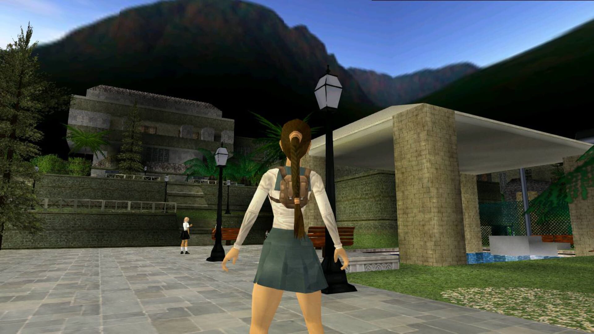 King Arthur Project screenshot 3