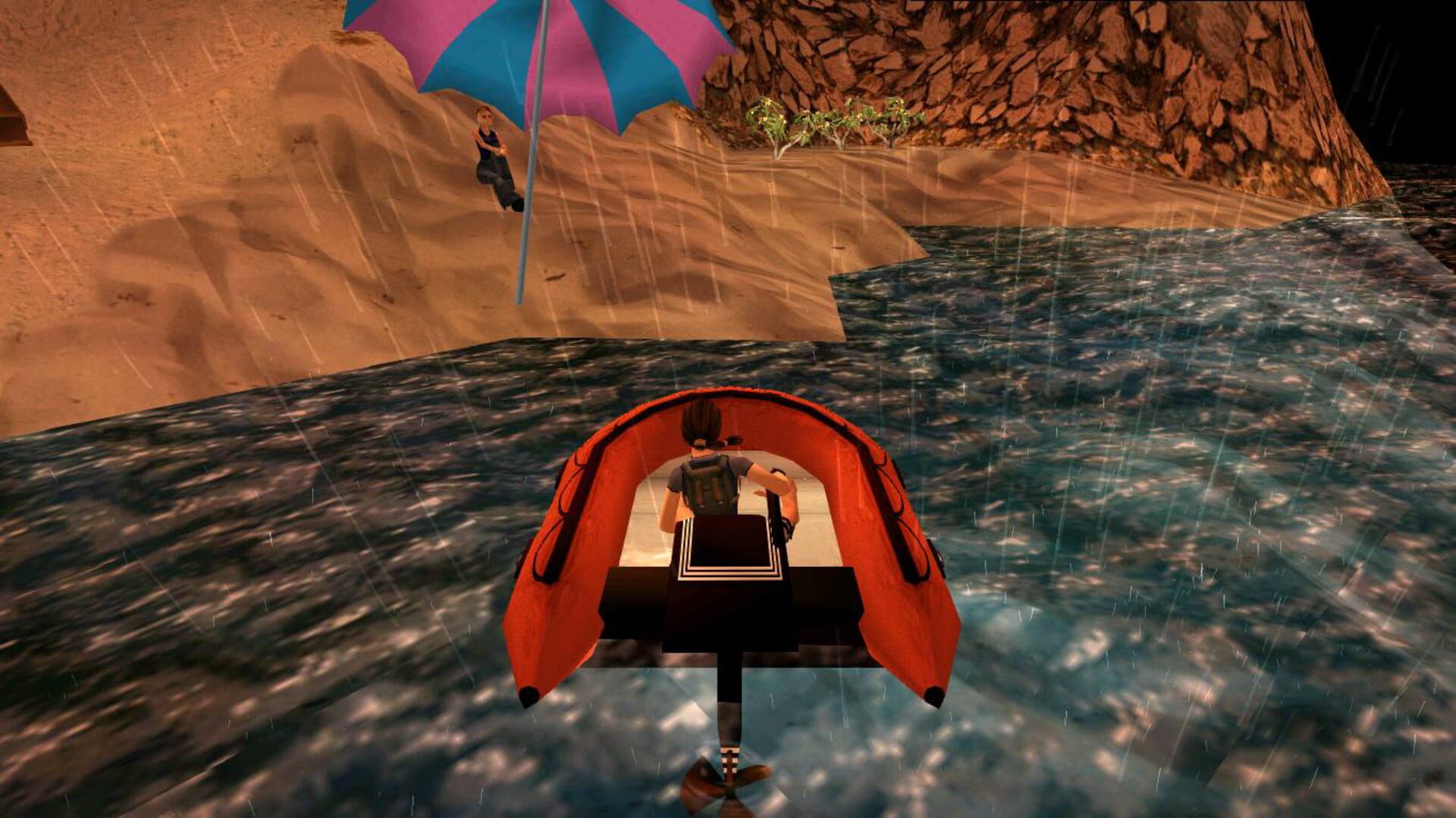 King Arthur Project screenshot 5