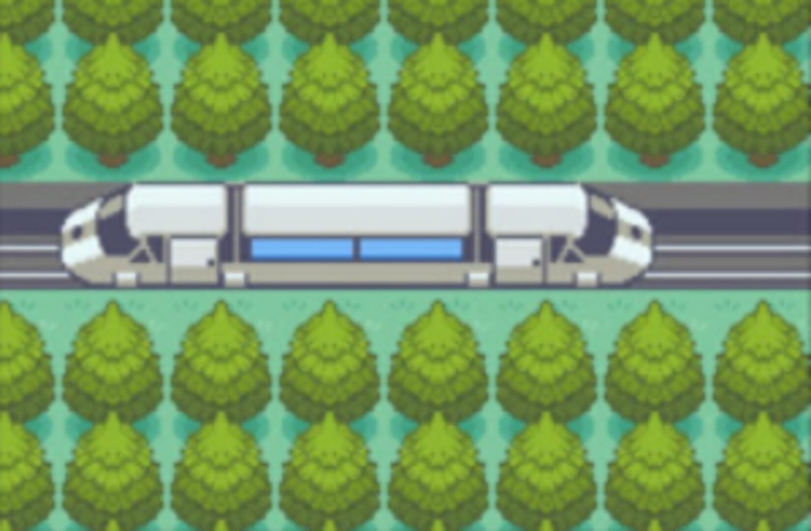 Pokémon Crystal Advance Redux screenshot 5