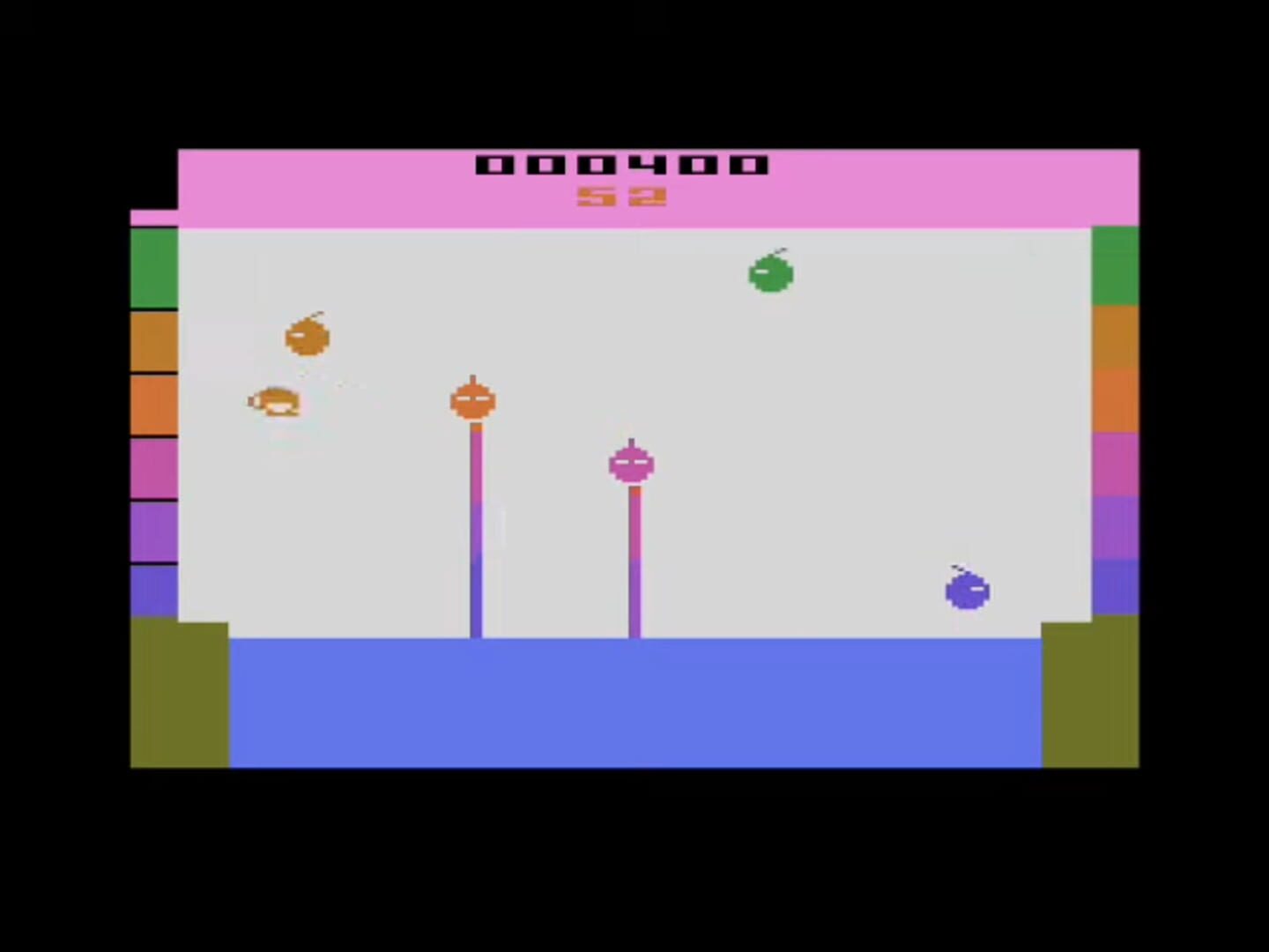 Kool-Aid Man screenshot 1